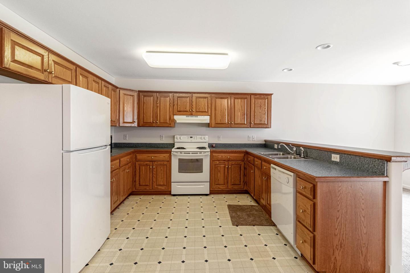DEKT2037400-803835976272-2025-05-08-15-45-58 626 Milford Neck Rd | Milford, DE Real Estate For Sale | MLS# Dekt2037400  - Jack Lingo REALTOR