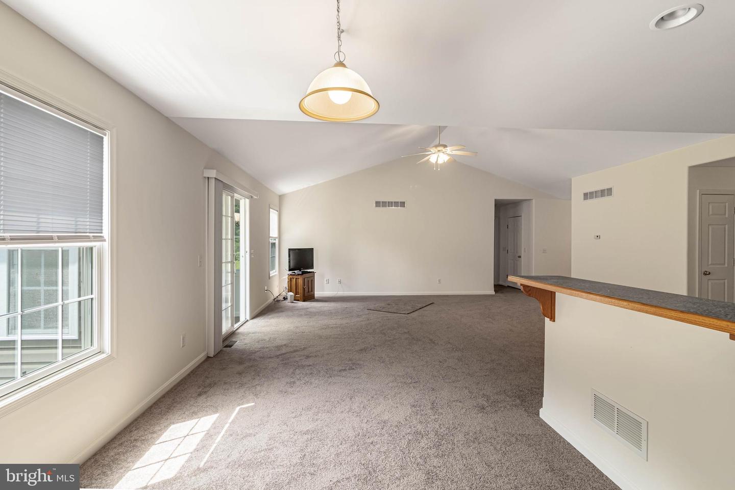 DEKT2037400-803835976448-2025-05-08-15-45-58 626 Milford Neck Rd | Milford, DE Real Estate For Sale | MLS# Dekt2037400  - Jack Lingo REALTOR