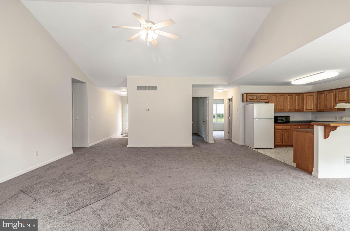 DEKT2037400-803835976574-2025-05-08-15-45-57 626 Milford Neck Rd | Milford, DE Real Estate For Sale | MLS# Dekt2037400  - Jack Lingo REALTOR
