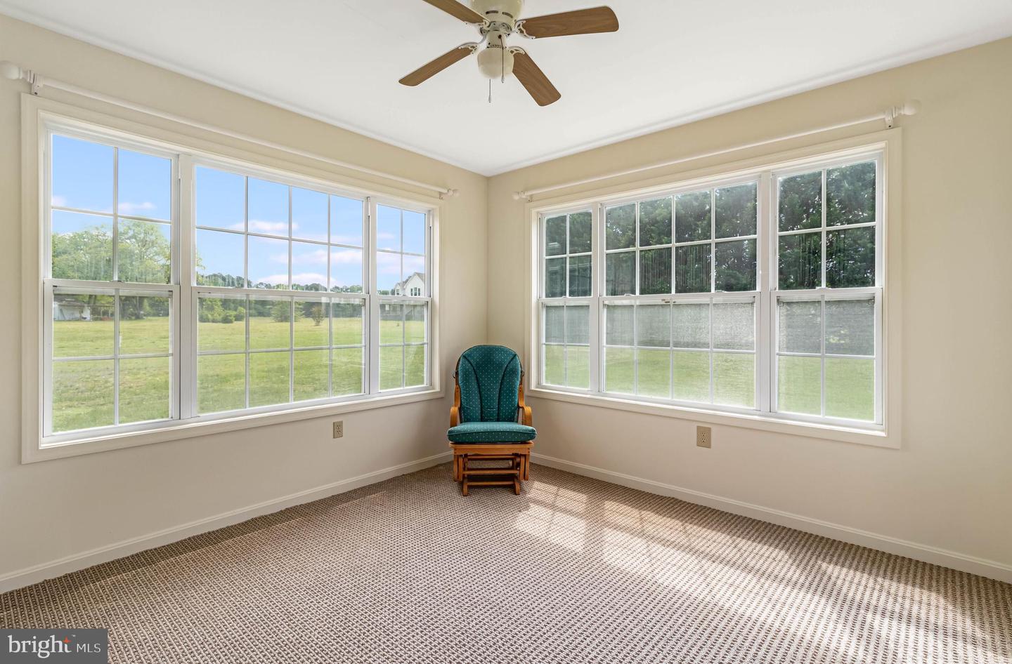 DEKT2037400-803835976676-2025-05-08-15-45-56 626 Milford Neck Rd | Milford, DE Real Estate For Sale | MLS# Dekt2037400  - Jack Lingo REALTOR