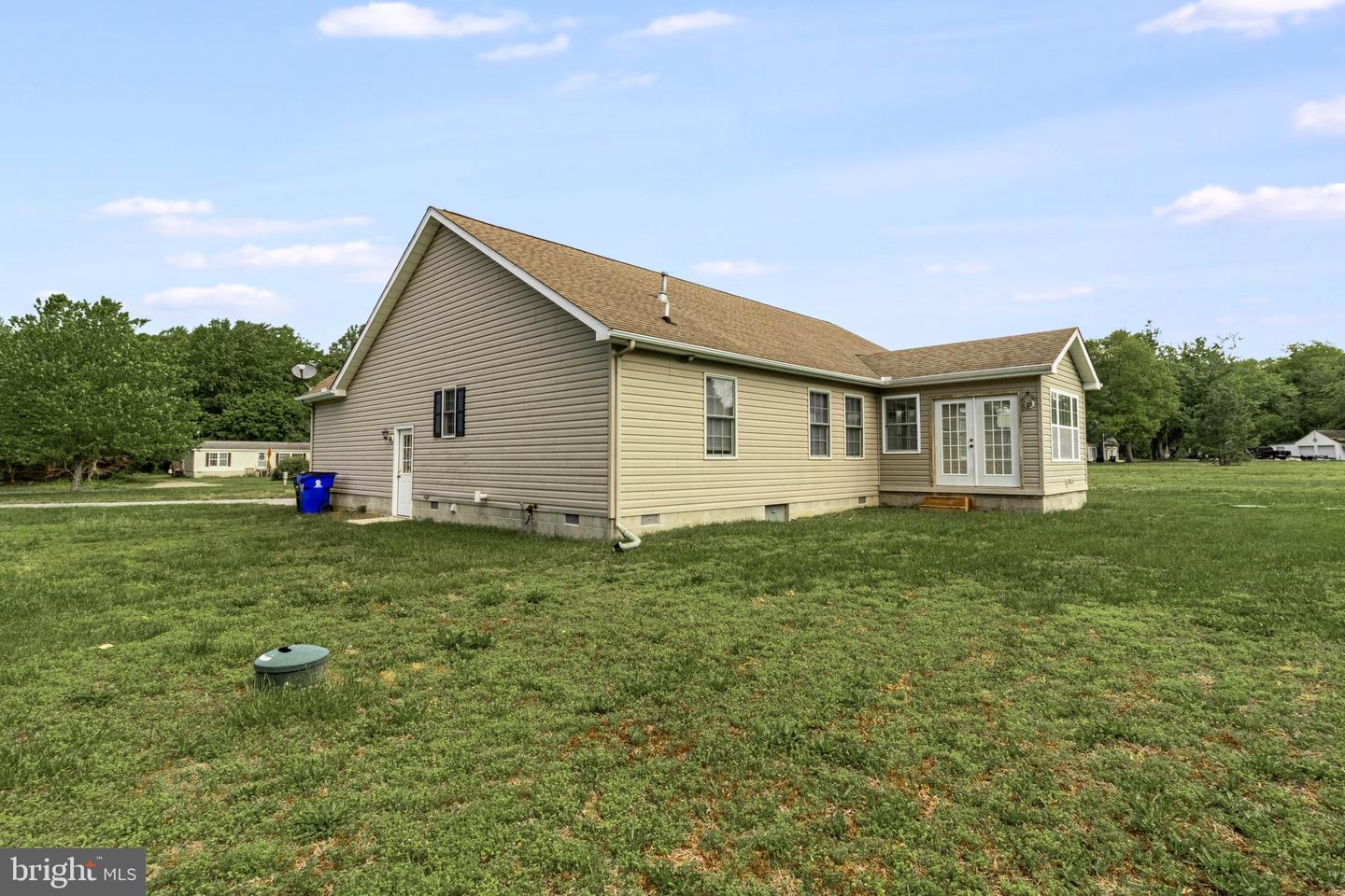 DEKT2037400-803835977268-2025-05-08-15-45-57 626 Milford Neck Rd | Milford, DE Real Estate For Sale | MLS# Dekt2037400  - Jack Lingo REALTOR