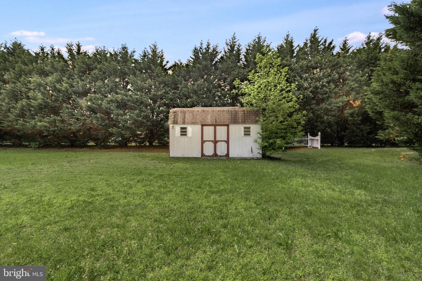 DEKT2037400-803835977364-2025-05-08-15-45-58 626 Milford Neck Rd | Milford, DE Real Estate For Sale | MLS# Dekt2037400  - Jack Lingo REALTOR