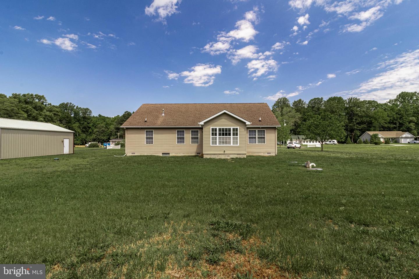 DEKT2037400-803835977500-2025-05-08-15-45-59 626 Milford Neck Rd | Milford, DE Real Estate For Sale | MLS# Dekt2037400  - Jack Lingo REALTOR