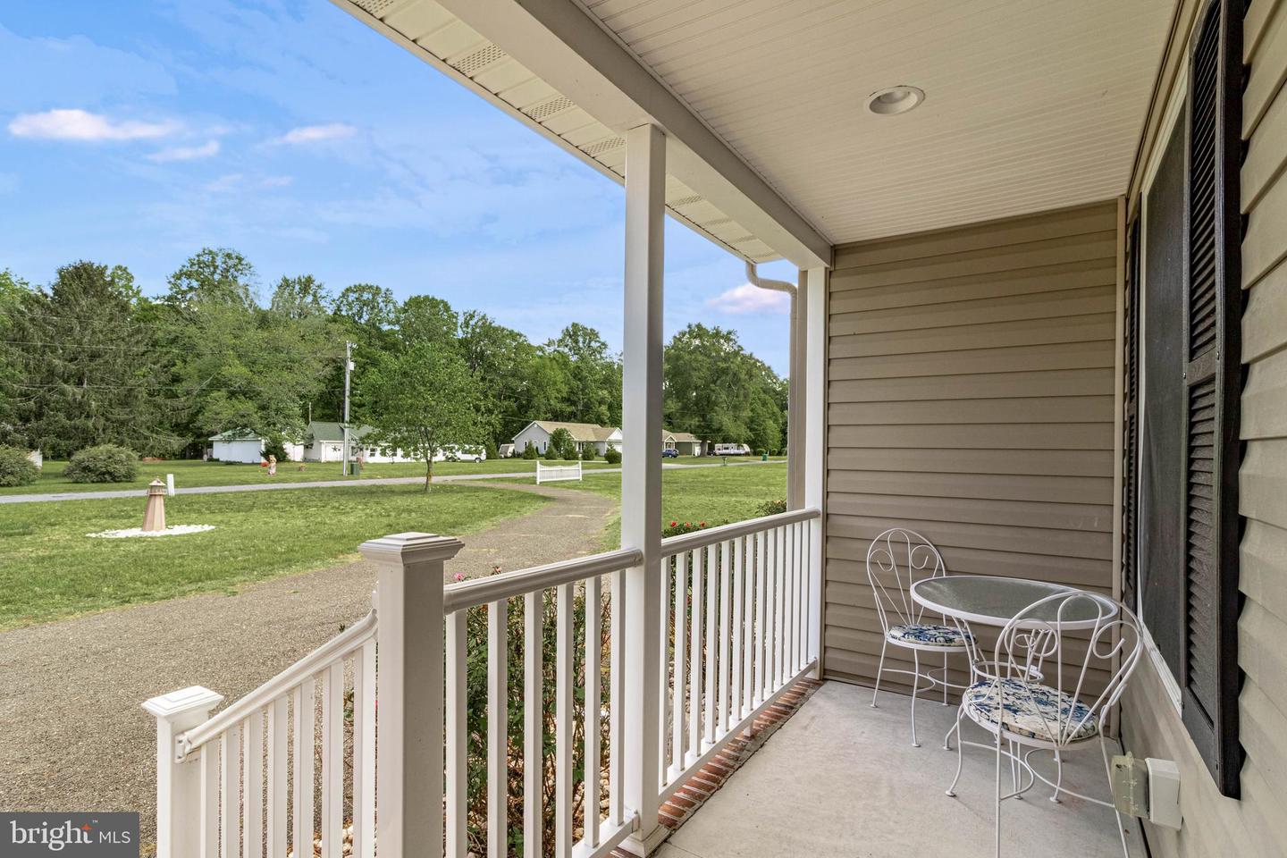 DEKT2037400-803835977552-2025-05-08-15-45-58 626 Milford Neck Rd | Milford, DE Real Estate For Sale | MLS# Dekt2037400  - Jack Lingo REALTOR