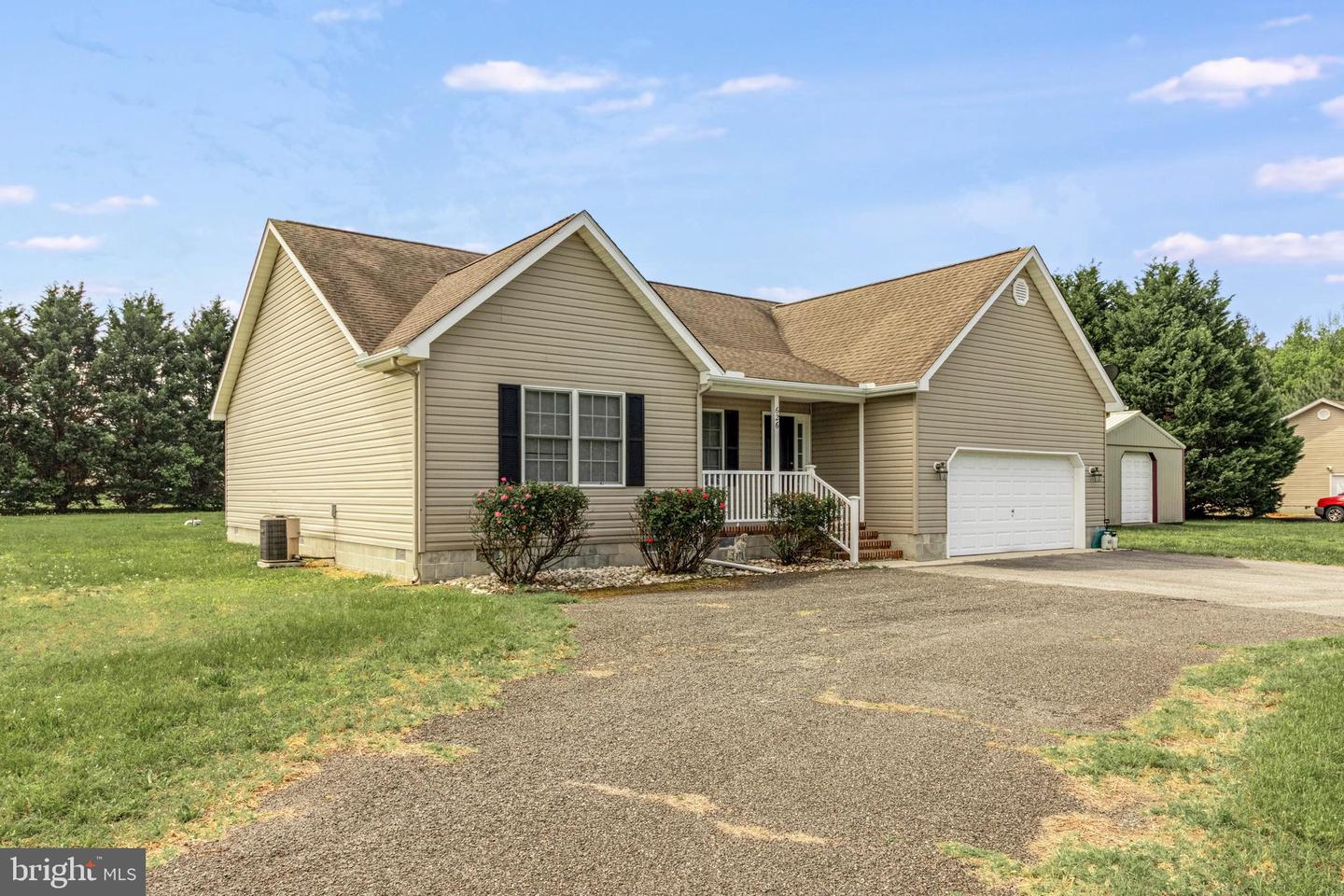 DEKT2037400-803835978150-2025-05-08-15-45-57 626 Milford Neck Rd | Milford, DE Real Estate For Sale | MLS# Dekt2037400  - Jack Lingo REALTOR