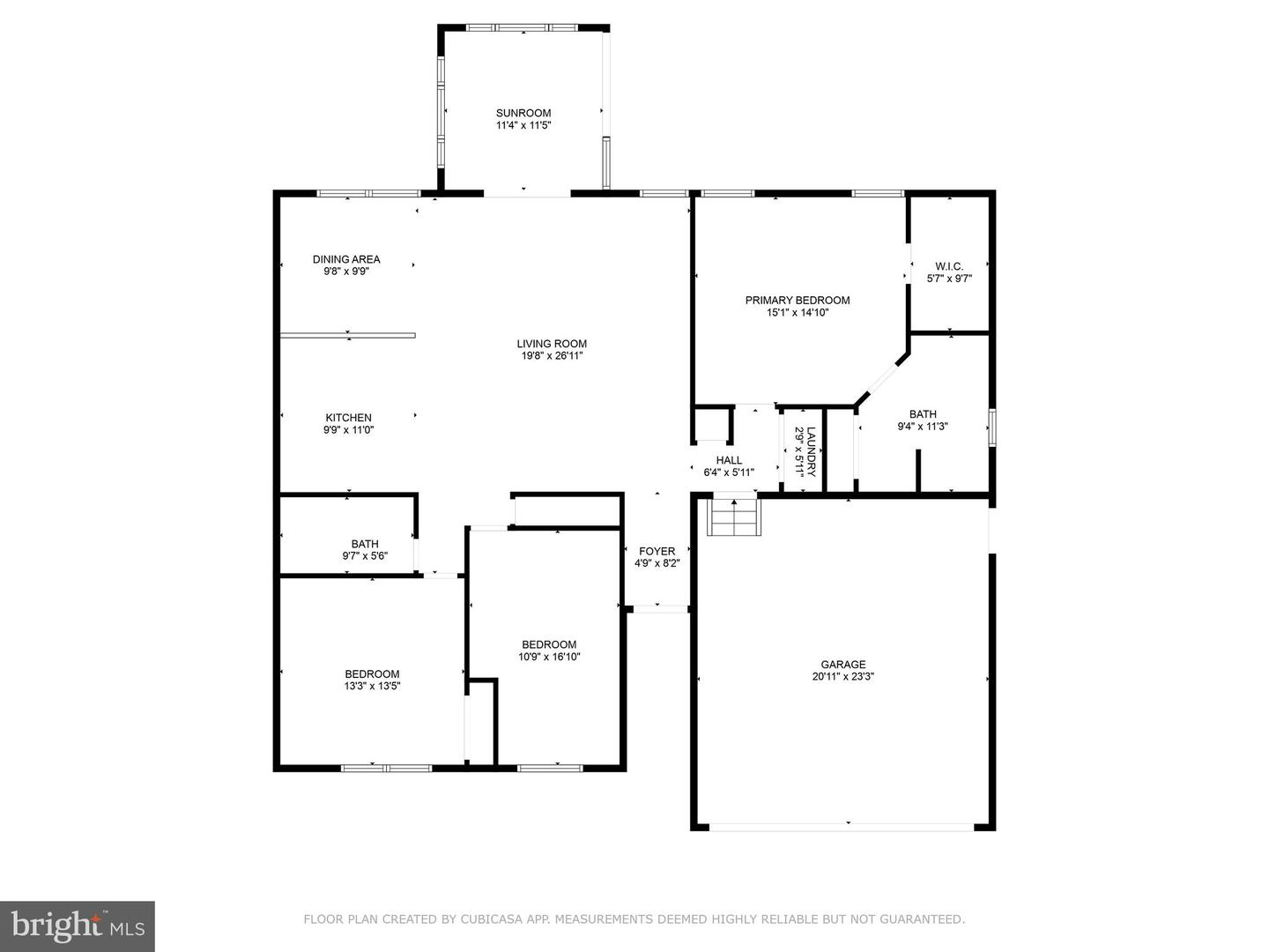 DEKT2037400-803836005602-2025-05-08-15-45-57 626 Milford Neck Rd | Milford, DE Real Estate For Sale | MLS# Dekt2037400  - Jack Lingo REALTOR