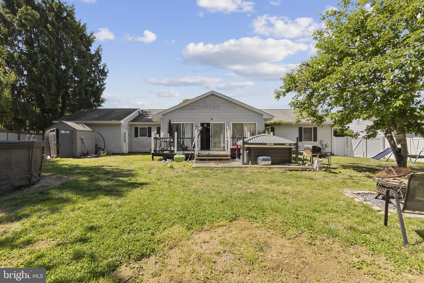 DEKT2037418-803845188806-2025-05-21-00-06-04 212 Greenview Dr | Dover, DE Real Estate For Sale | MLS# Dekt2037418  - Jack Lingo REALTOR