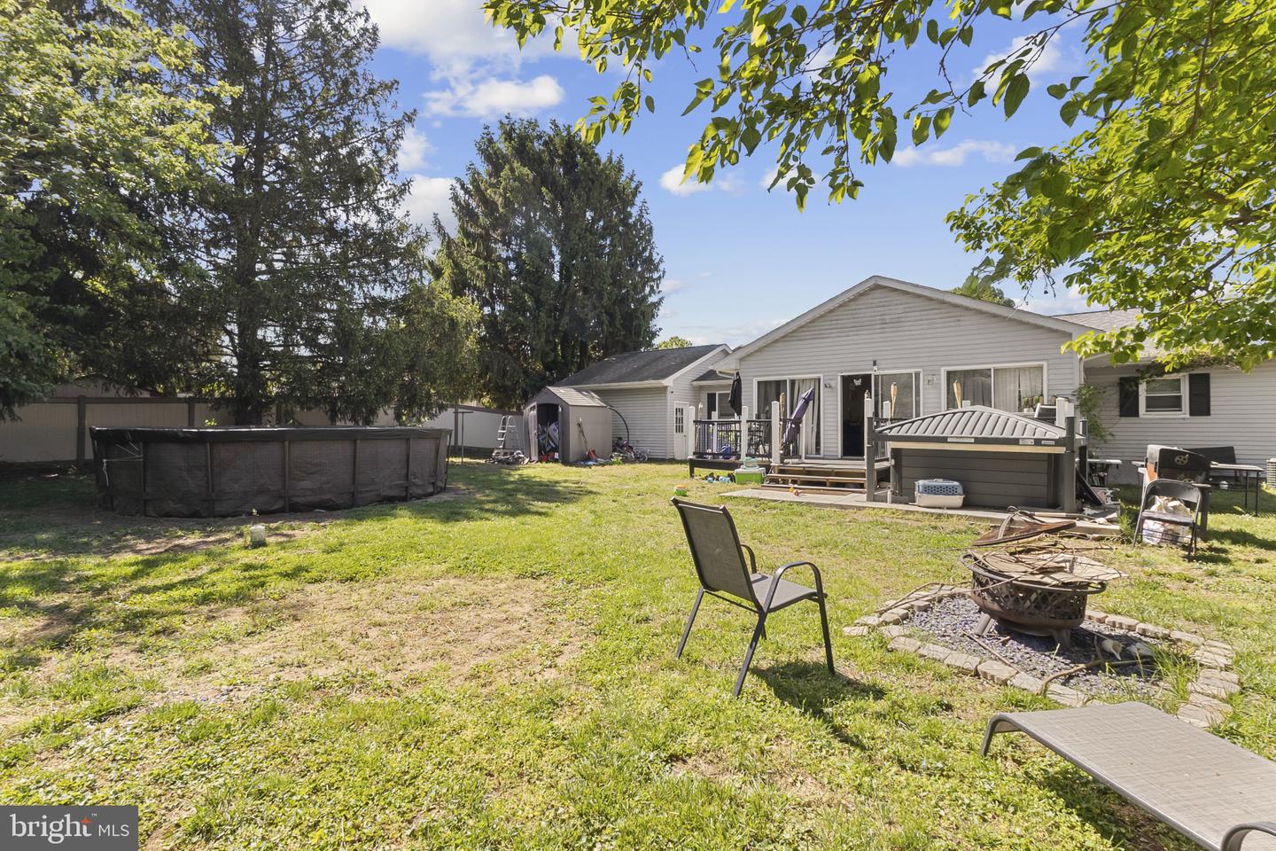 DEKT2037418-803845188896-2025-05-21-00-06-04 212 Greenview Dr | Dover, DE Real Estate For Sale | MLS# Dekt2037418  - Jack Lingo REALTOR