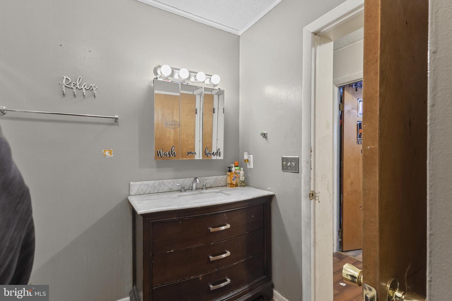 DEKT2037418-803845188954-2025-05-21-00-06-04 212 Greenview Dr | Dover, DE Real Estate For Sale | MLS# Dekt2037418  - Jack Lingo REALTOR