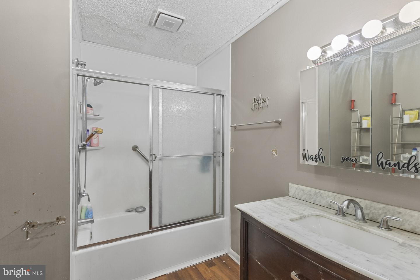 DEKT2037418-803845189832-2025-05-21-00-06-08 212 Greenview Dr | Dover, DE Real Estate For Sale | MLS# Dekt2037418  - Jack Lingo REALTOR