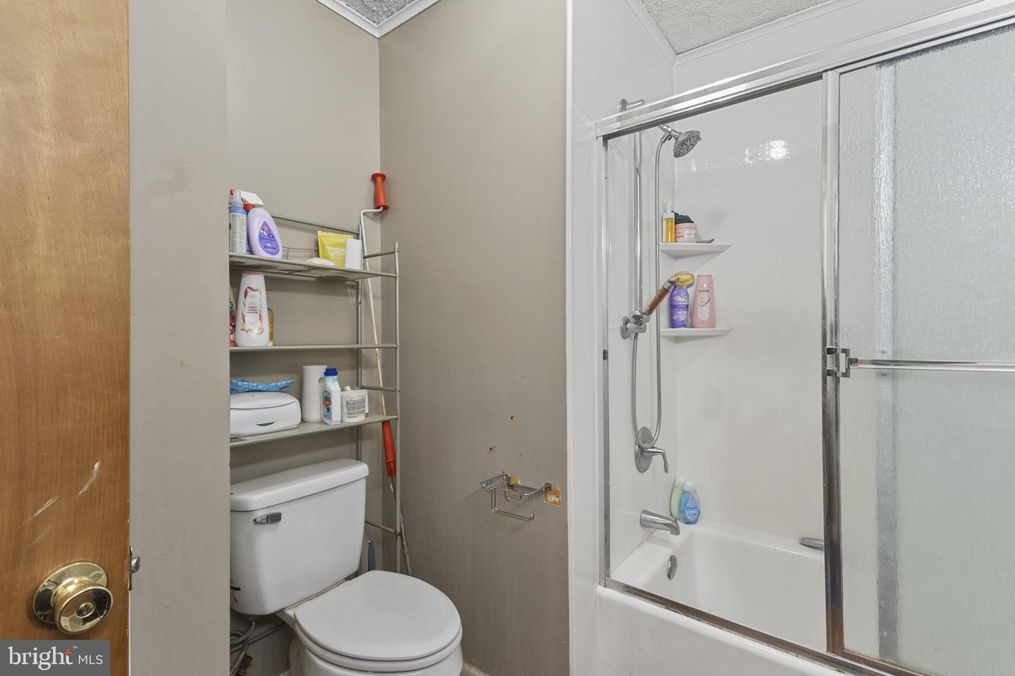DEKT2037418-803845189906-2025-05-21-00-06-08 212 Greenview Dr | Dover, DE Real Estate For Sale | MLS# Dekt2037418  - Jack Lingo REALTOR