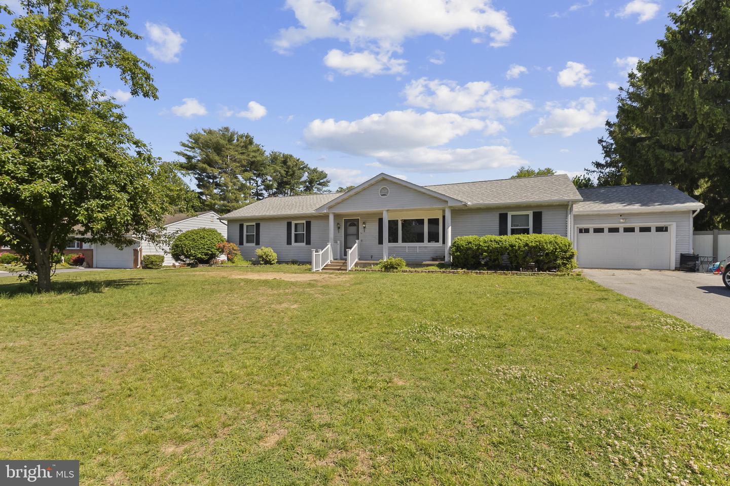 DEKT2037418-803845191166-2025-05-21-00-06-12 212 Greenview Dr | Dover, DE Real Estate For Sale | MLS# Dekt2037418  - Jack Lingo REALTOR
