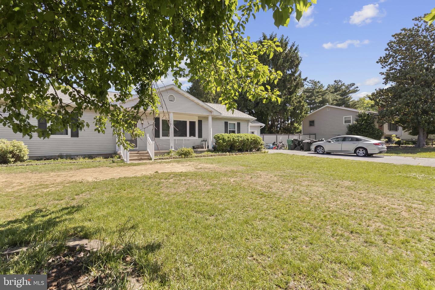 DEKT2037418-803845191260-2025-05-21-00-06-12 212 Greenview Dr | Dover, DE Real Estate For Sale | MLS# Dekt2037418  - Jack Lingo REALTOR