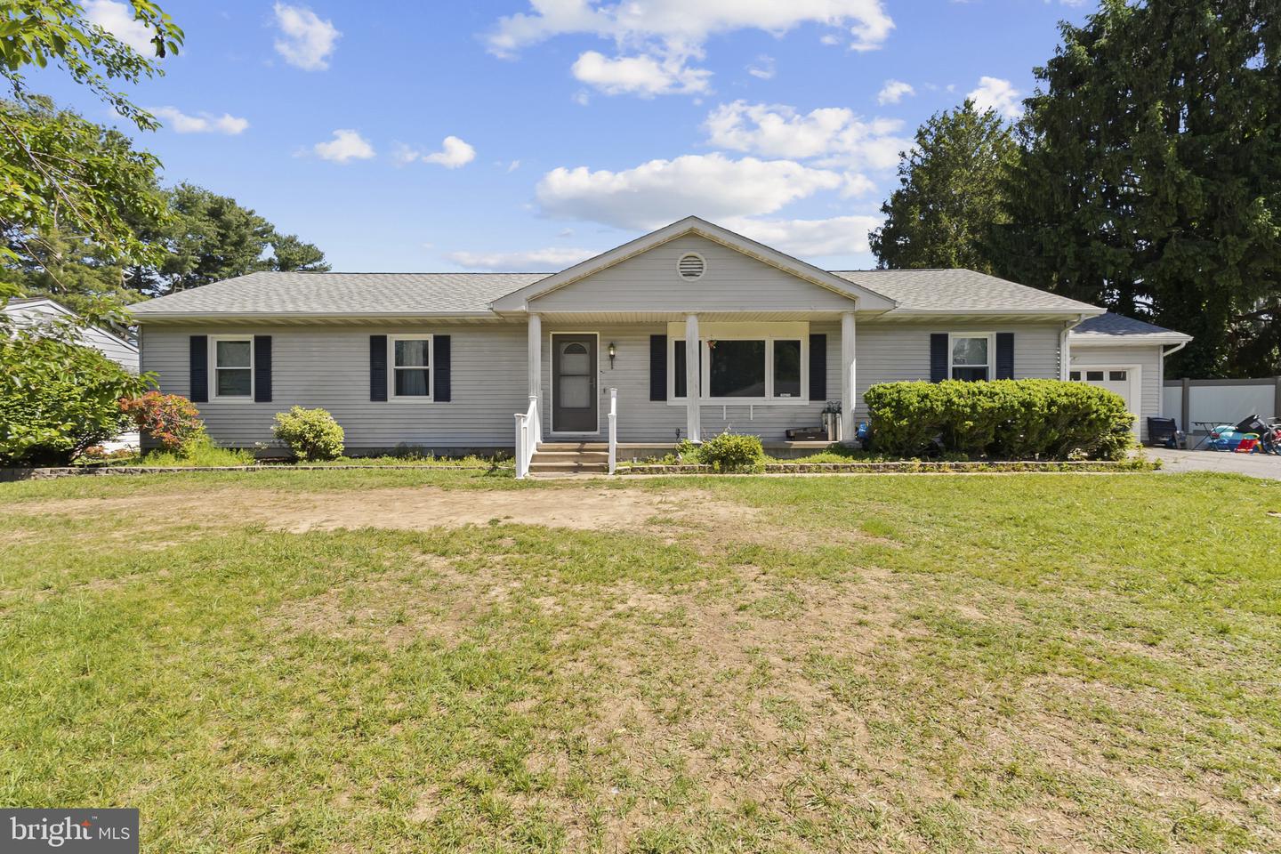212 GREENVIEW DR, DOVER, DE - Jack Lingo Realtor