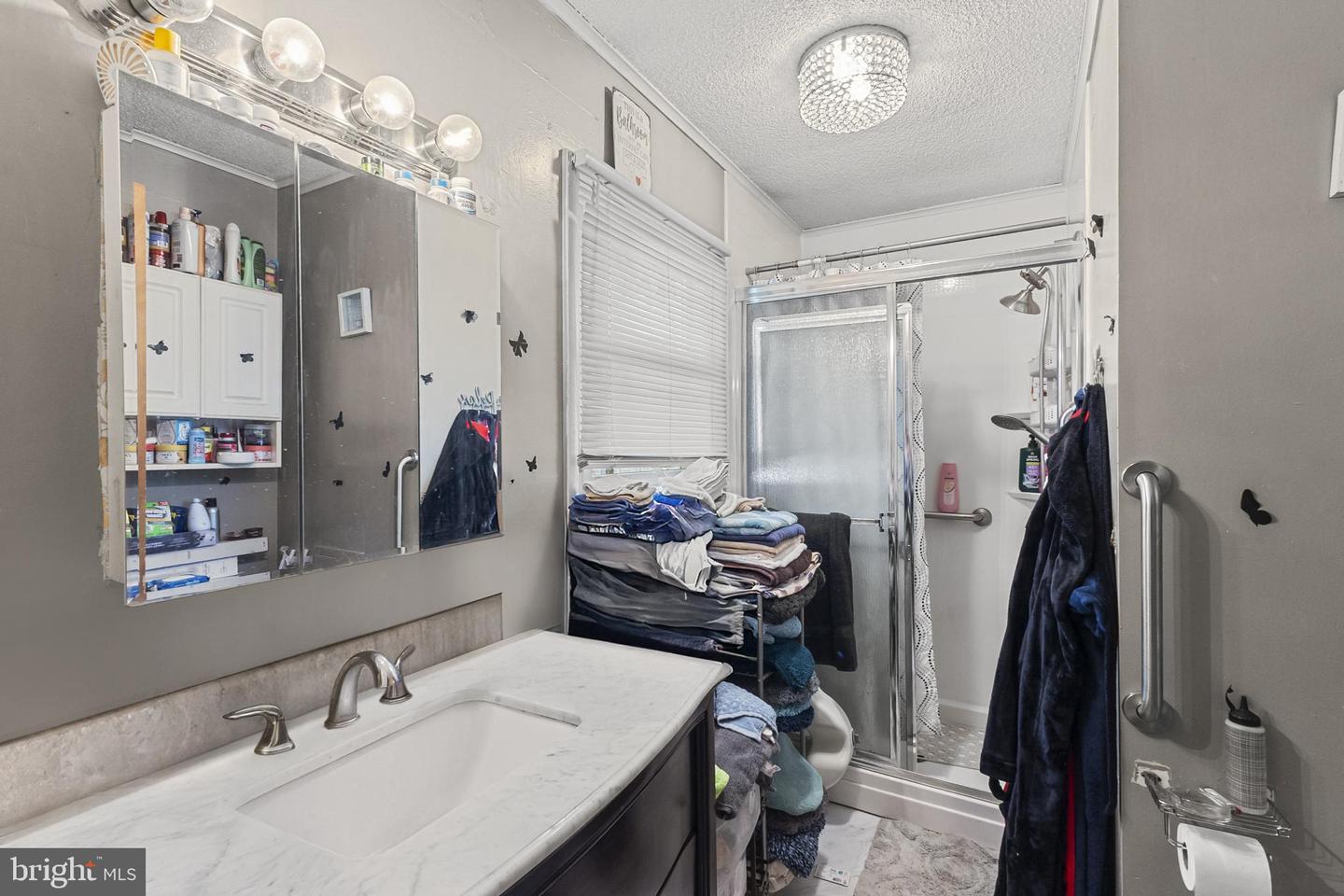 DEKT2037418-803858106480-2025-05-21-00-06-13 212 Greenview Dr | Dover, DE Real Estate For Sale | MLS# Dekt2037418  - Jack Lingo REALTOR