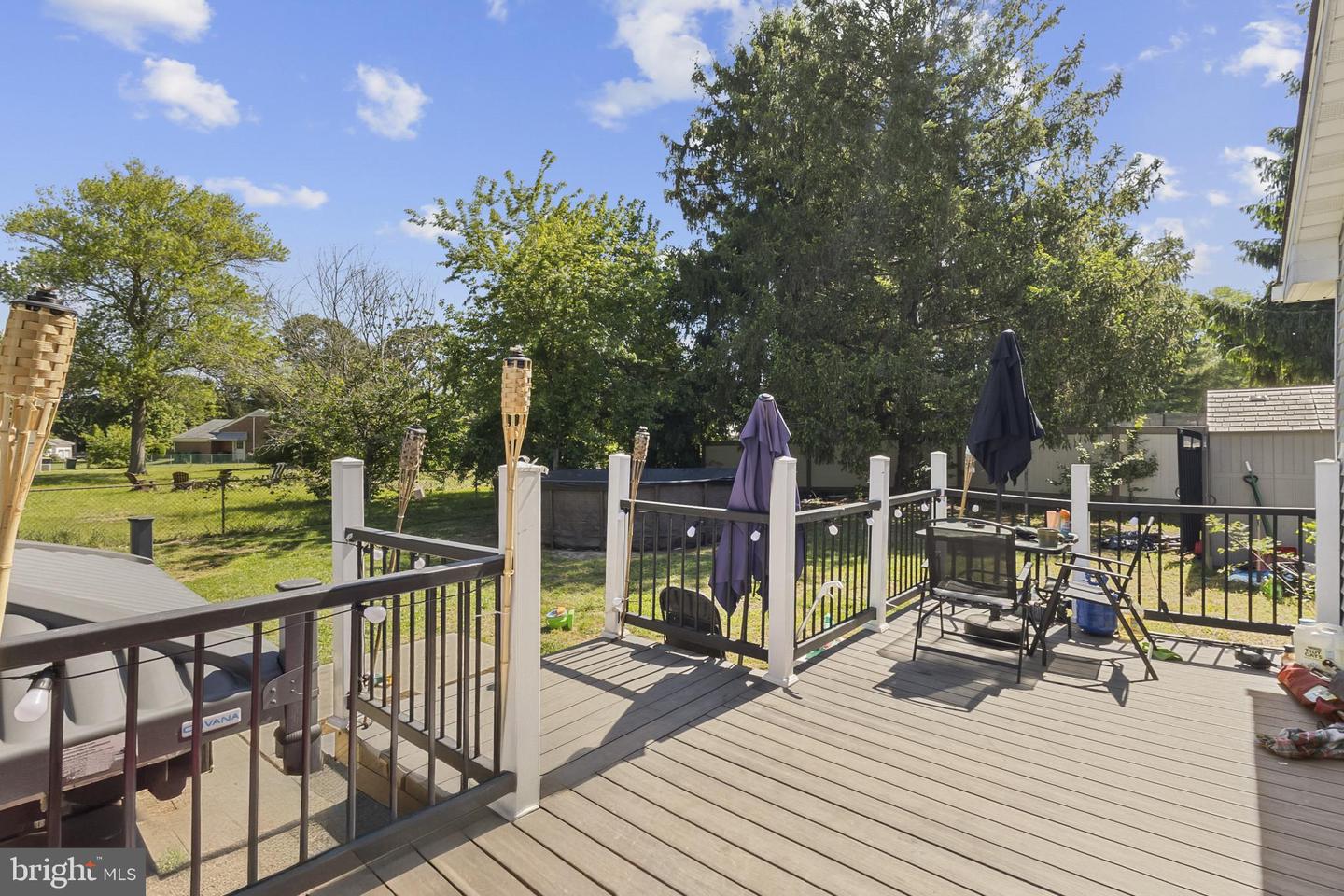 DEKT2037418-803858107122-2025-05-21-00-06-14 212 Greenview Dr | Dover, DE Real Estate For Sale | MLS# Dekt2037418  - Jack Lingo REALTOR