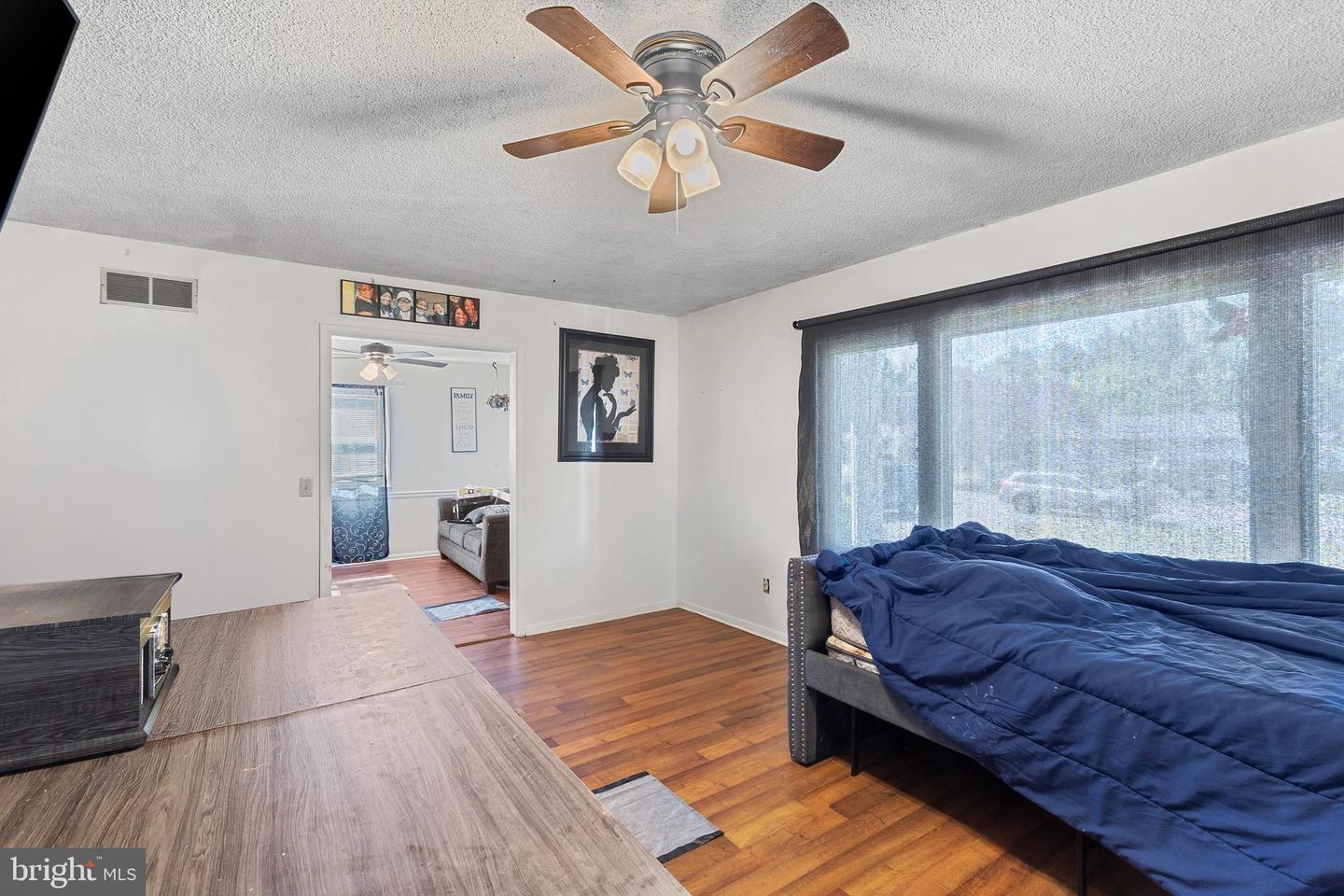 DEKT2037418-803858107554-2025-05-21-00-06-14 212 Greenview Dr | Dover, DE Real Estate For Sale | MLS# Dekt2037418  - Jack Lingo REALTOR
