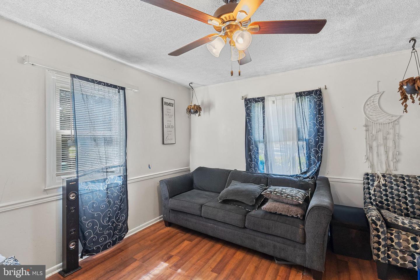 DEKT2037418-803858107718-2025-05-21-00-06-14 212 Greenview Dr | Dover, DE Real Estate For Sale | MLS# Dekt2037418  - Jack Lingo REALTOR