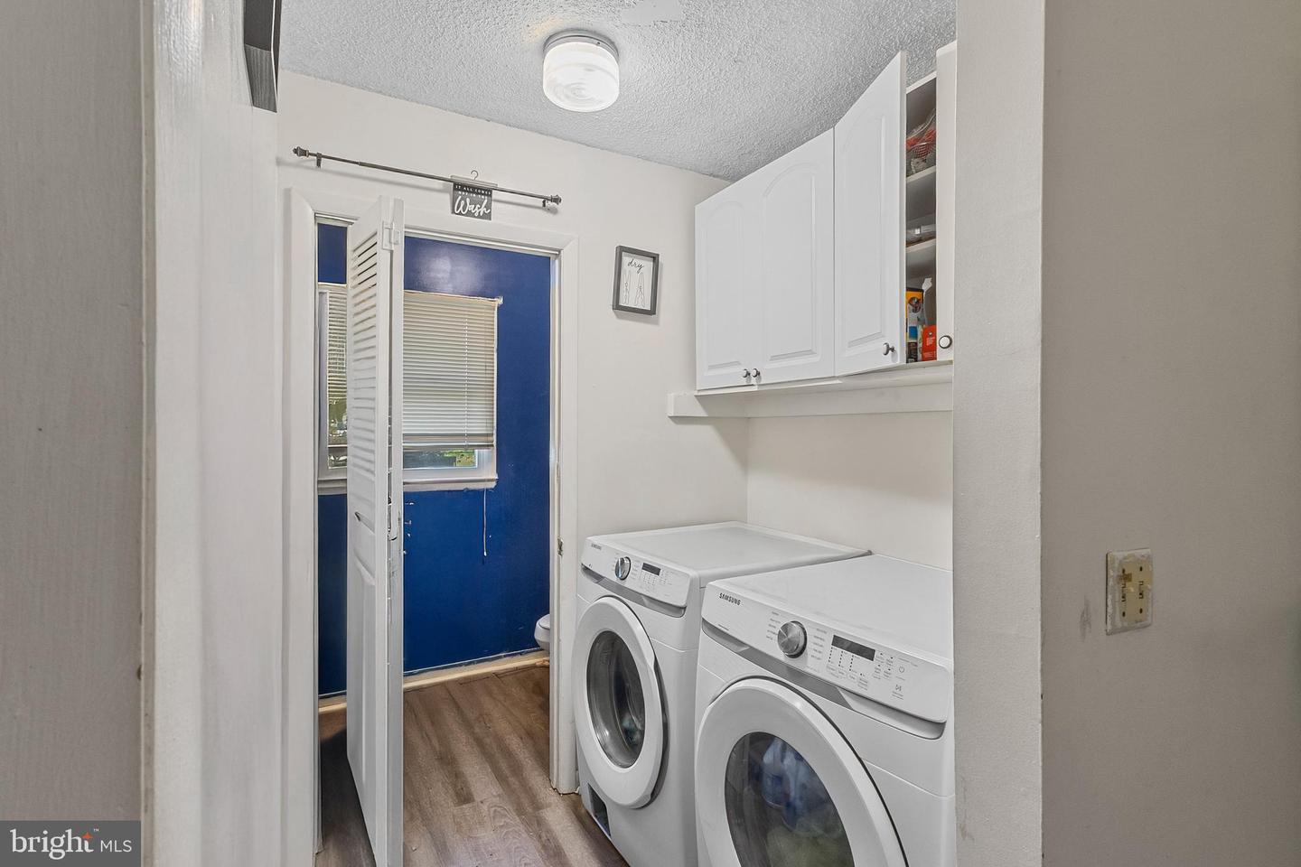 DEKT2037418-803858107830-2025-05-21-00-06-14 212 Greenview Dr | Dover, DE Real Estate For Sale | MLS# Dekt2037418  - Jack Lingo REALTOR