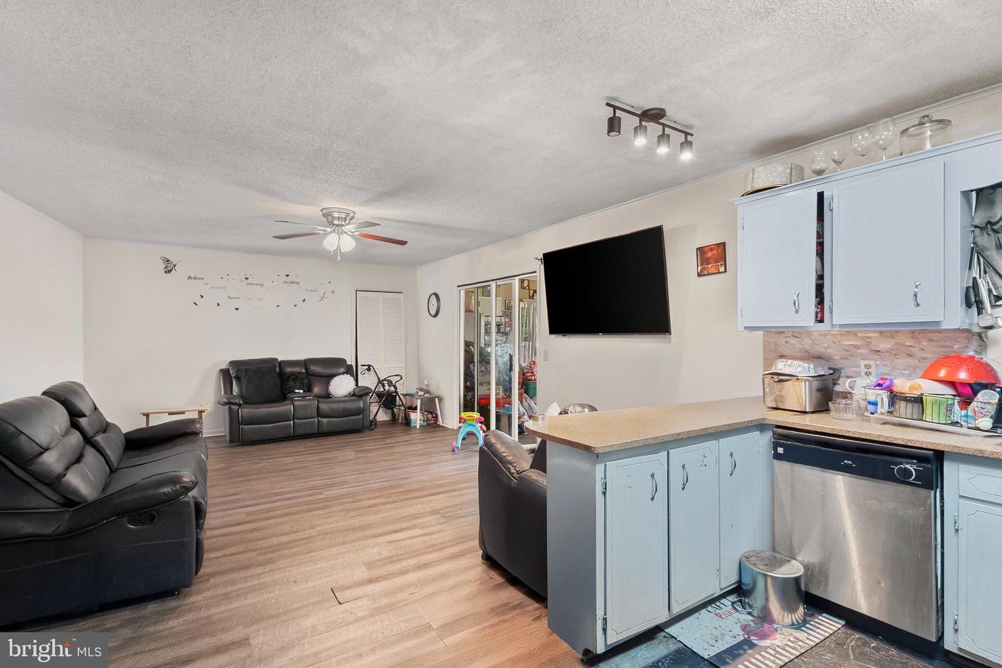 DEKT2037418-803858108636-2025-05-21-00-06-19 212 Greenview Dr | Dover, DE Real Estate For Sale | MLS# Dekt2037418  - Jack Lingo REALTOR