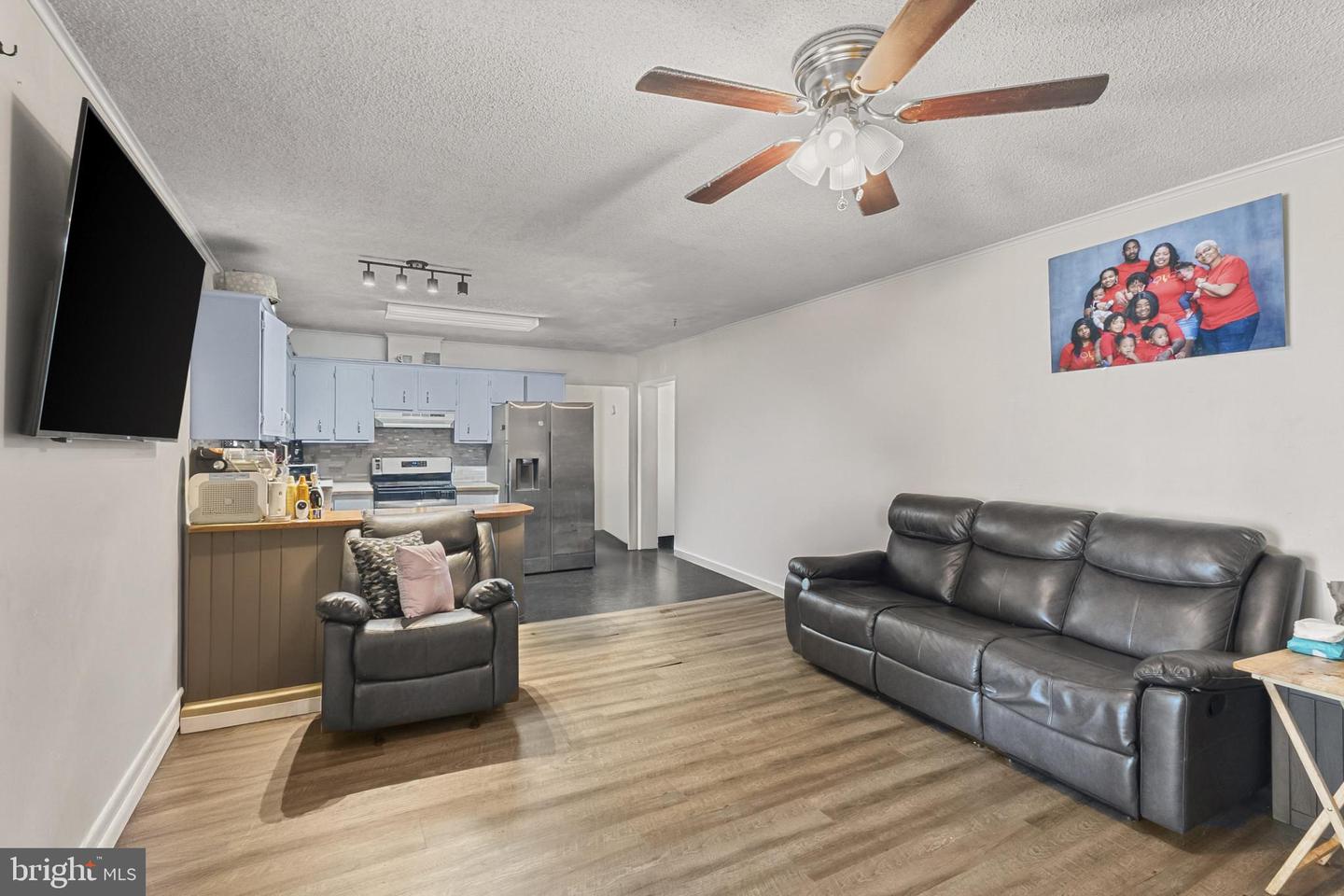 DEKT2037418-803858109188-2025-05-21-00-06-19 212 Greenview Dr | Dover, DE Real Estate For Sale | MLS# Dekt2037418  - Jack Lingo REALTOR
