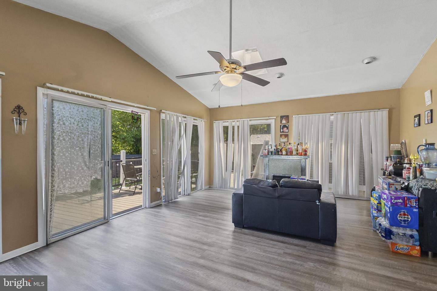 DEKT2037418-803858109442-2025-05-21-00-06-19 212 Greenview Dr | Dover, DE Real Estate For Sale | MLS# Dekt2037418  - Jack Lingo REALTOR