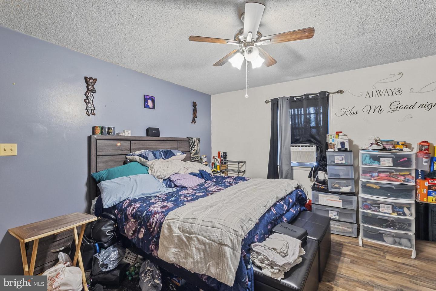 DEKT2037418-803858109770-2025-05-21-00-06-19 212 Greenview Dr | Dover, DE Real Estate For Sale | MLS# Dekt2037418  - Jack Lingo REALTOR