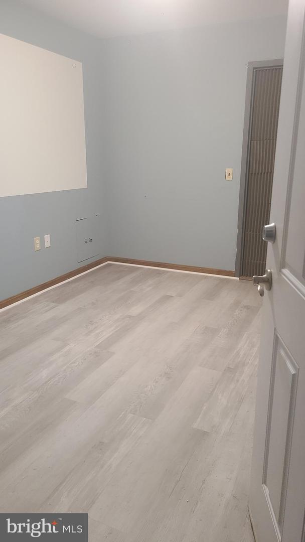 DEKT2037440-803830566448-2025-05-12-15-45-13 1169 Walker Rd | Dover, DE Real Estate For Sale | MLS# Dekt2037440  - Jack Lingo REALTOR