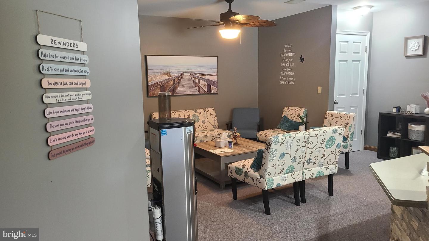 DEKT2037440-803830566544-2025-05-12-15-45-14 1169 Walker Rd | Dover, DE Real Estate For Sale | MLS# Dekt2037440  - Jack Lingo REALTOR