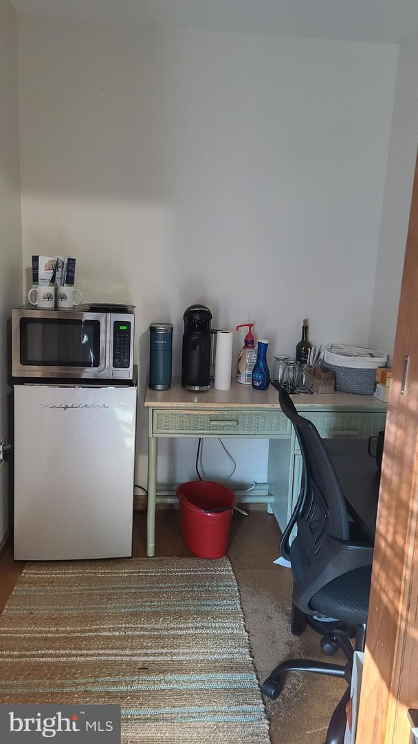 DEKT2037440-803830566550-2025-05-12-15-45-14 1169 Walker Rd | Dover, DE Real Estate For Sale | MLS# Dekt2037440  - Jack Lingo REALTOR