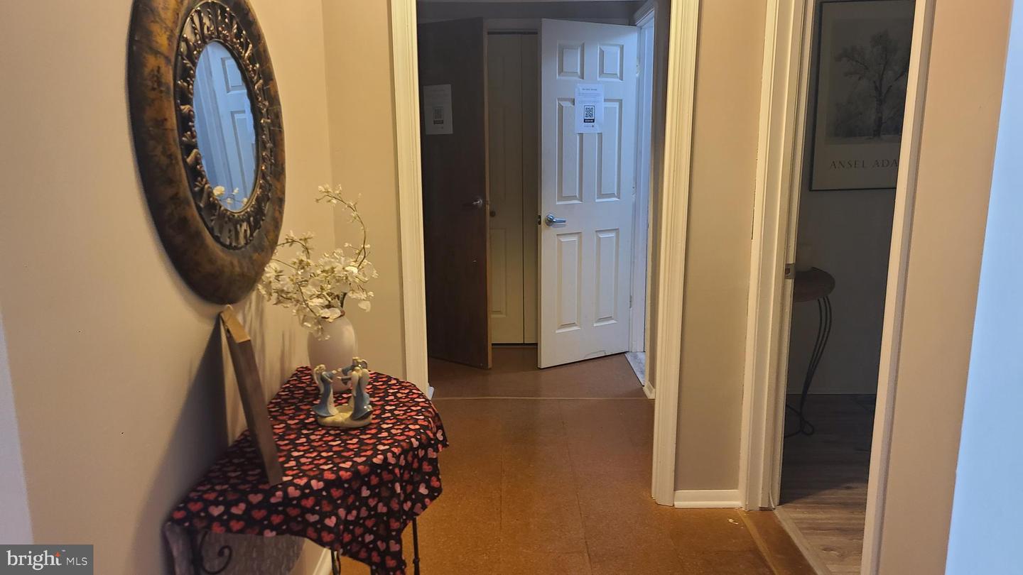 DEKT2037440-803830566576-2025-05-12-15-45-13 1169 Walker Rd | Dover, DE Real Estate For Sale | MLS# Dekt2037440  - Jack Lingo REALTOR