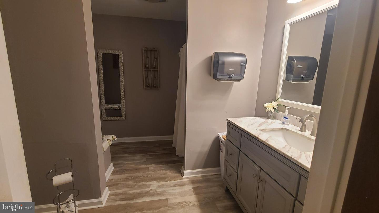 DEKT2037440-803830566782-2025-05-12-15-45-13 1169 Walker Rd | Dover, DE Real Estate For Sale | MLS# Dekt2037440  - Jack Lingo REALTOR