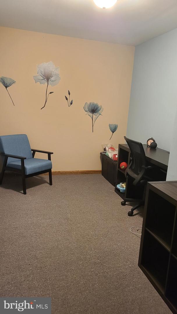 DEKT2037440-803830566790-2025-05-12-15-45-15 1169 Walker Rd | Dover, DE Real Estate For Sale | MLS# Dekt2037440  - Jack Lingo REALTOR