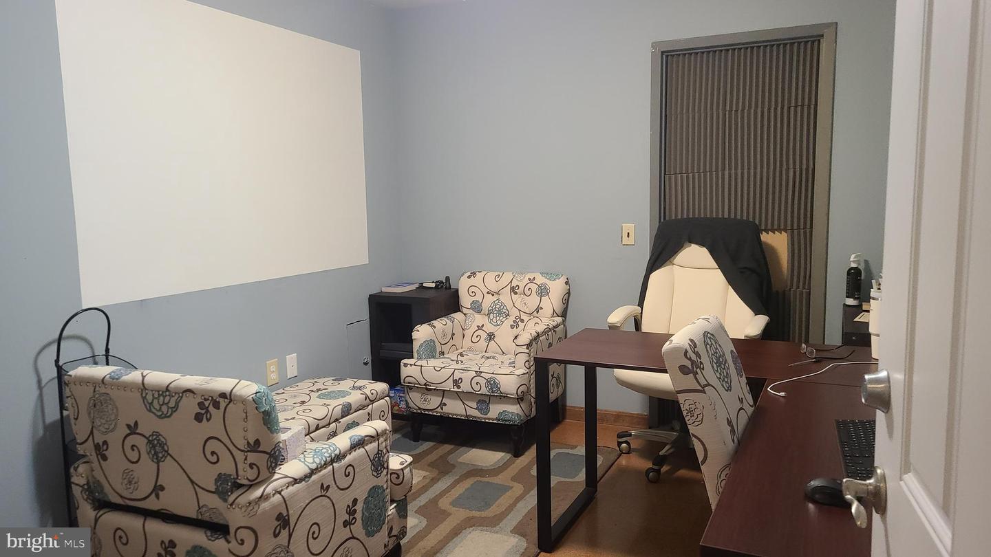 DEKT2037440-803830566810-2025-05-12-15-45-14 1169 Walker Rd | Dover, DE Real Estate For Sale | MLS# Dekt2037440  - Jack Lingo REALTOR