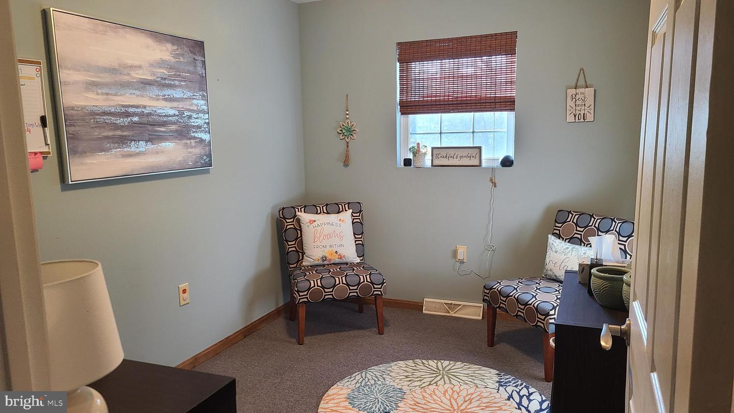 DEKT2037440-803830566822-2025-05-12-15-45-13 1169 Walker Rd | Dover, DE Real Estate For Sale | MLS# Dekt2037440  - Jack Lingo REALTOR