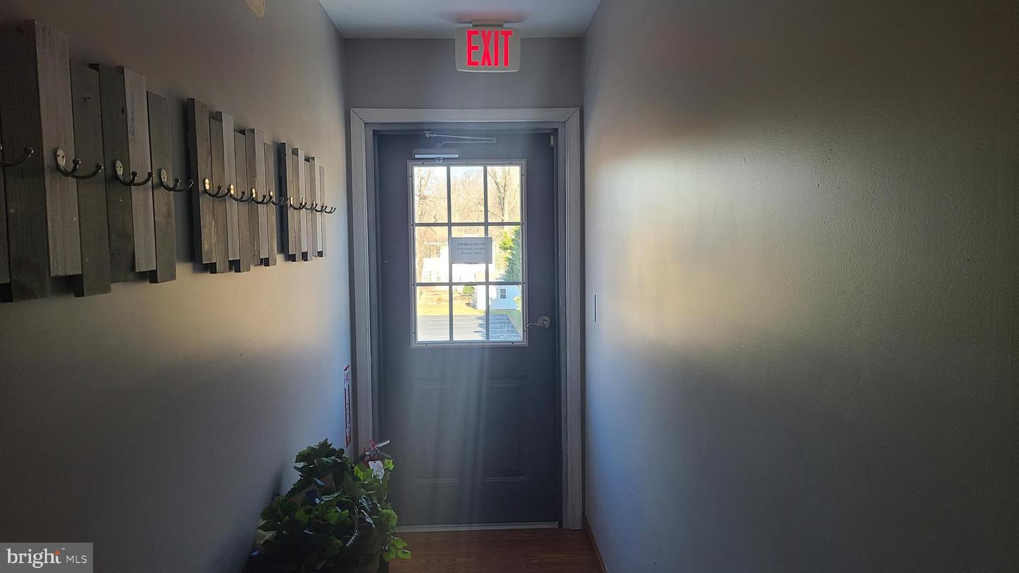 DEKT2037440-803830566892-2025-05-12-15-45-14 1169 Walker Rd | Dover, DE Real Estate For Sale | MLS# Dekt2037440  - Jack Lingo REALTOR