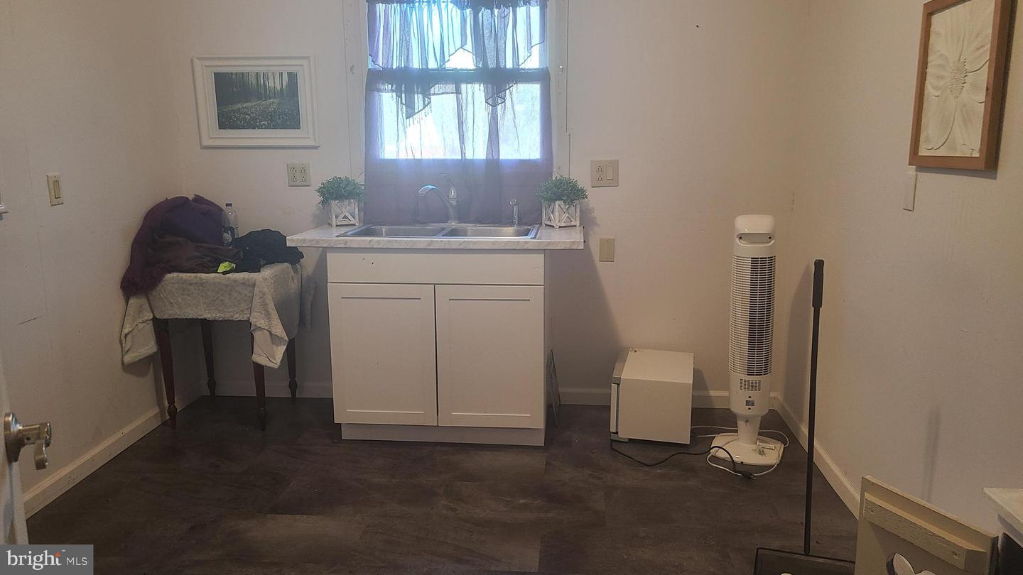 DEKT2037440-803830566944-2025-05-12-15-45-13 1169 Walker Rd | Dover, DE Real Estate For Sale | MLS# Dekt2037440  - Jack Lingo REALTOR