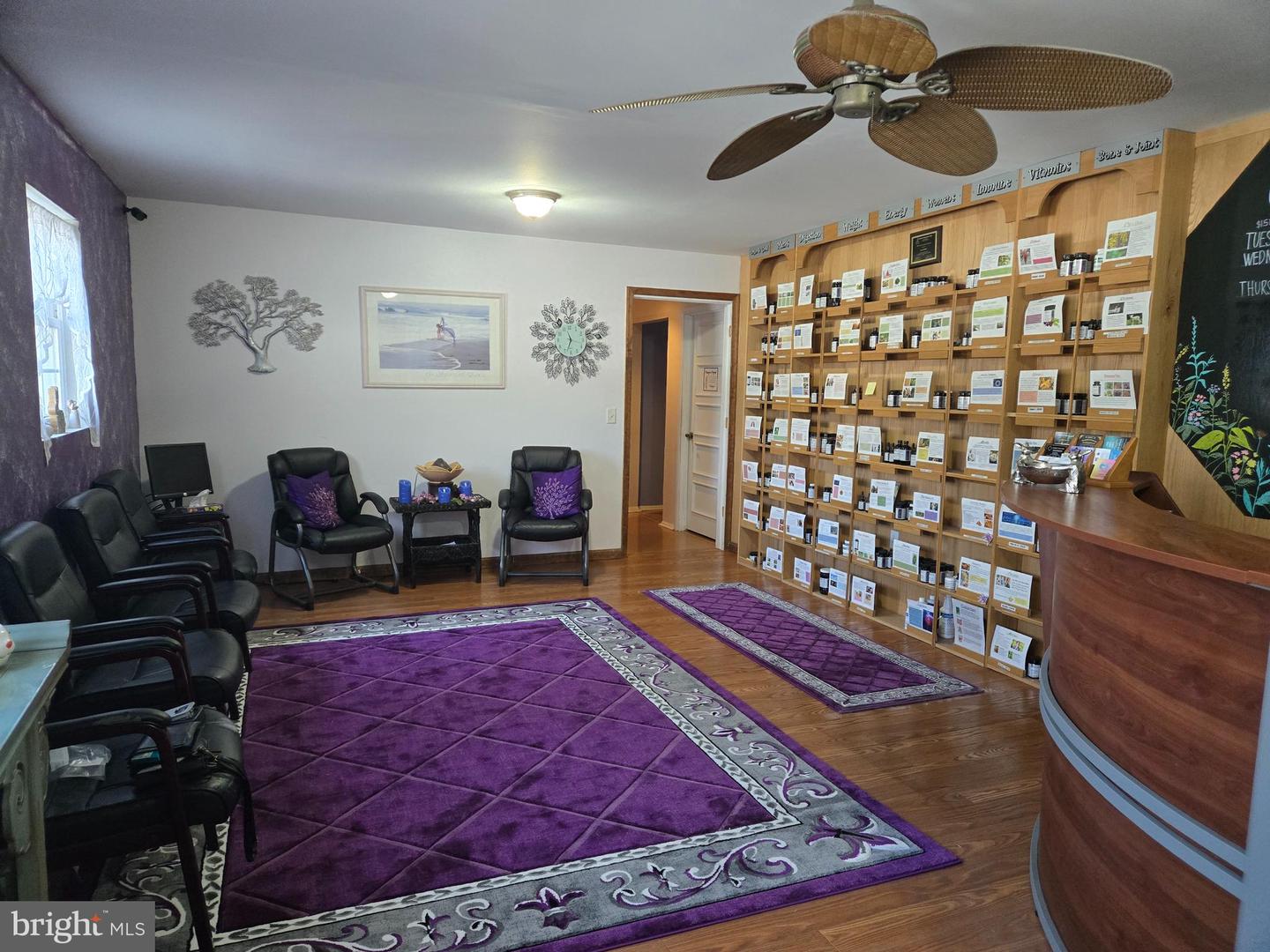 DEKT2037440-803830572786-2025-05-12-15-45-13 1169 Walker Rd | Dover, DE Real Estate For Sale | MLS# Dekt2037440  - Jack Lingo REALTOR