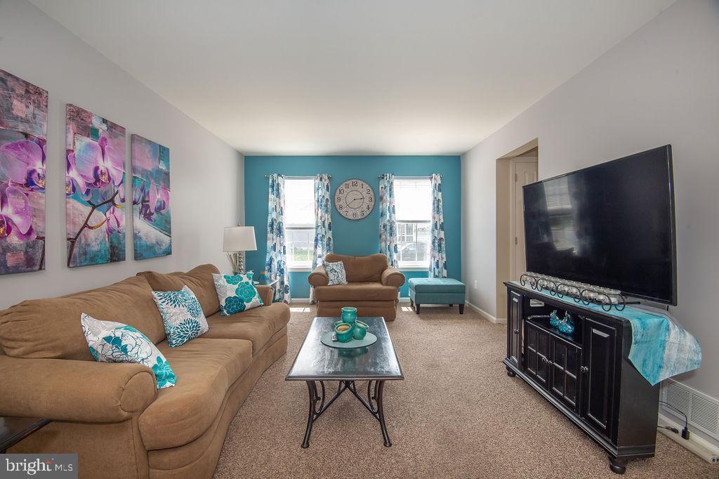 DEKT2037442-803831052098-2025-07-15-10-07-20 127 Amalfi Dr | Clayton, DE Real Estate For Sale | MLS# Dekt2037442  - Jack Lingo REALTOR