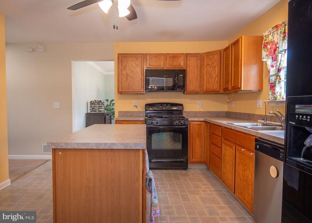 DEKT2037442-803831052172-2025-07-15-10-07-20 127 Amalfi Dr | Clayton, DE Real Estate For Sale | MLS# Dekt2037442  - Jack Lingo REALTOR