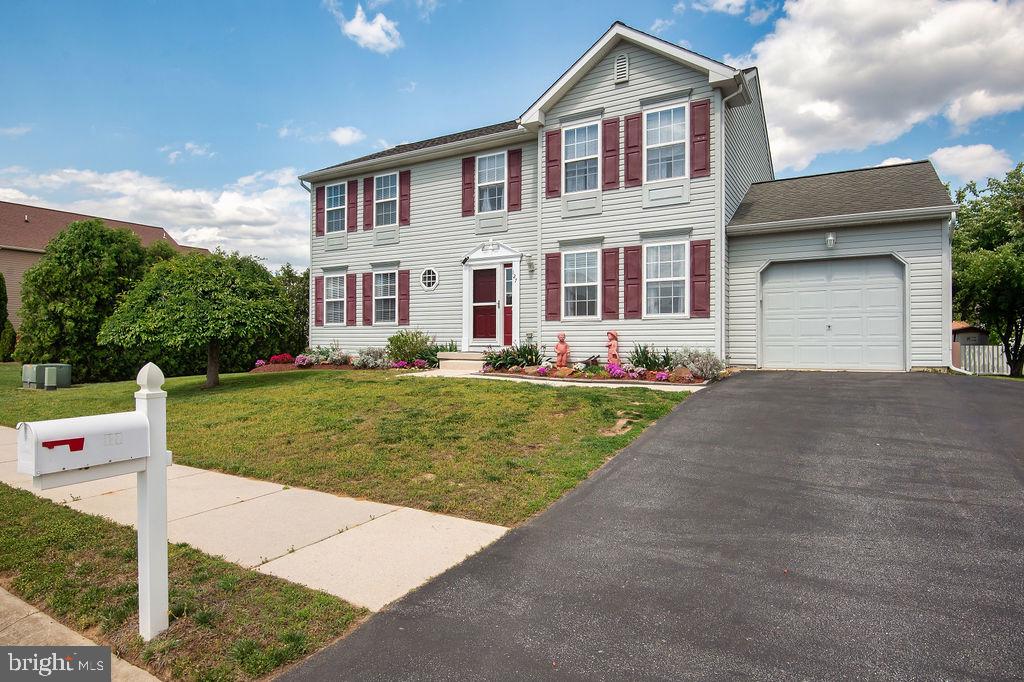 DEKT2037442-803831052226-2025-07-15-10-07-20 127 Amalfi Dr | Clayton, DE Real Estate For Sale | MLS# Dekt2037442  - Jack Lingo REALTOR