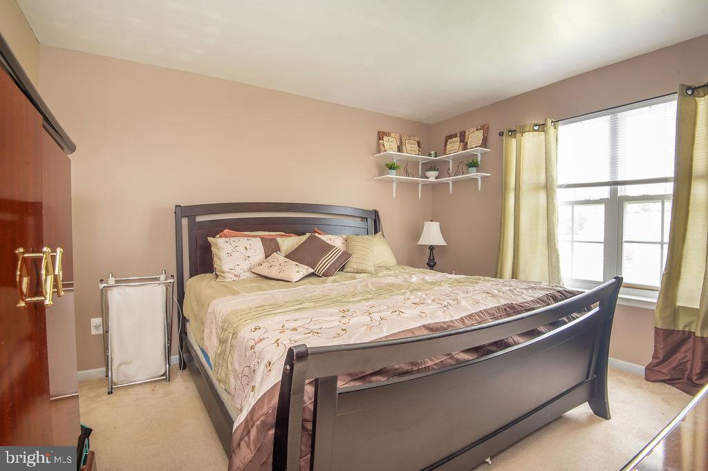 DEKT2037442-803831052336-2025-07-15-10-07-19 127 Amalfi Dr | Clayton, DE Real Estate For Sale | MLS# Dekt2037442  - Jack Lingo REALTOR