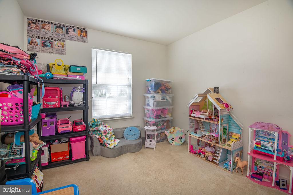 DEKT2037442-803831052376-2025-07-15-10-07-20 127 Amalfi Dr | Clayton, DE Real Estate For Sale | MLS# Dekt2037442  - Jack Lingo REALTOR