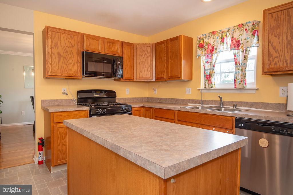 DEKT2037442-803831052388-2025-07-15-10-07-19 127 Amalfi Dr | Clayton, DE Real Estate For Sale | MLS# Dekt2037442  - Jack Lingo REALTOR
