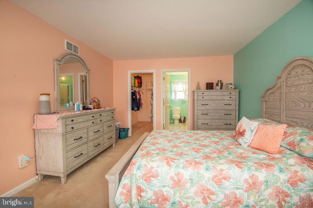 DEKT2037442-803831052398-2025-07-15-10-07-18 127 Amalfi Dr | Clayton, DE Real Estate For Sale | MLS# Dekt2037442  - Jack Lingo REALTOR