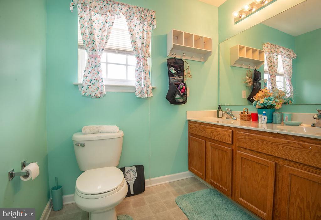 DEKT2037442-803831052416-2025-07-15-10-07-20 127 Amalfi Dr | Clayton, DE Real Estate For Sale | MLS# Dekt2037442  - Jack Lingo REALTOR