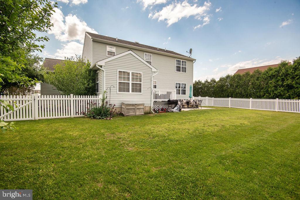 DEKT2037442-803831052446-2025-07-15-10-07-20 127 Amalfi Dr | Clayton, DE Real Estate For Sale | MLS# Dekt2037442  - Jack Lingo REALTOR