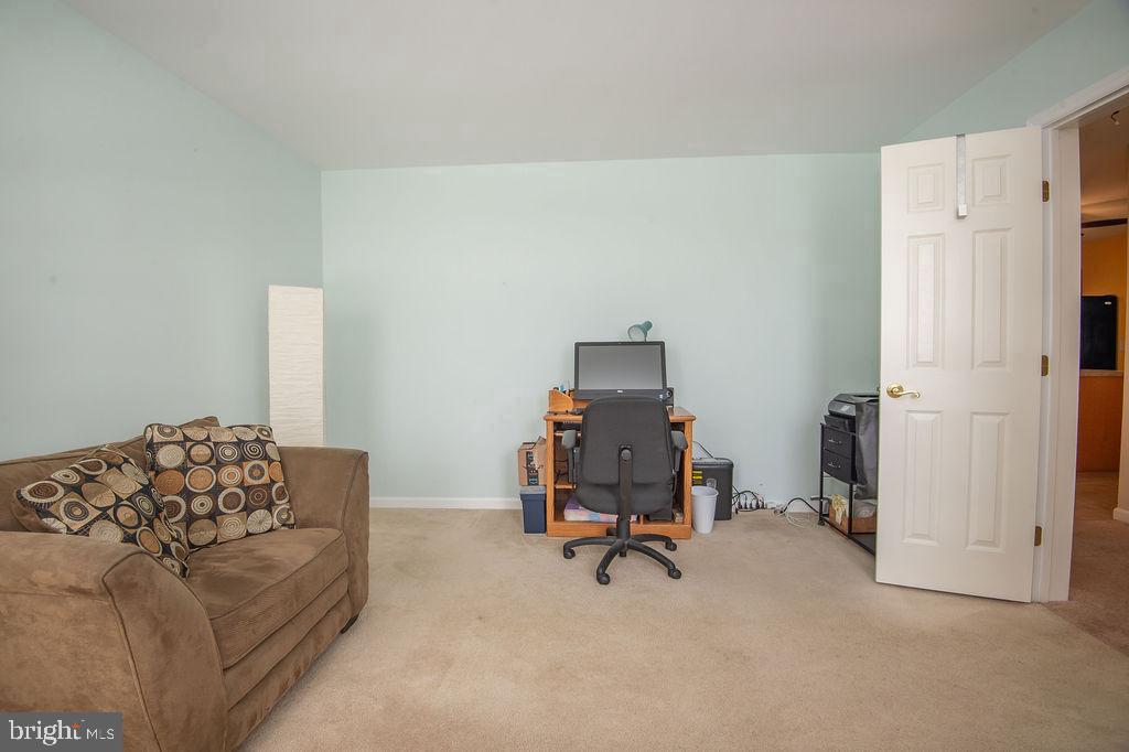 DEKT2037442-803831052544-2025-07-15-10-07-20 127 Amalfi Dr | Clayton, DE Real Estate For Sale | MLS# Dekt2037442  - Jack Lingo REALTOR