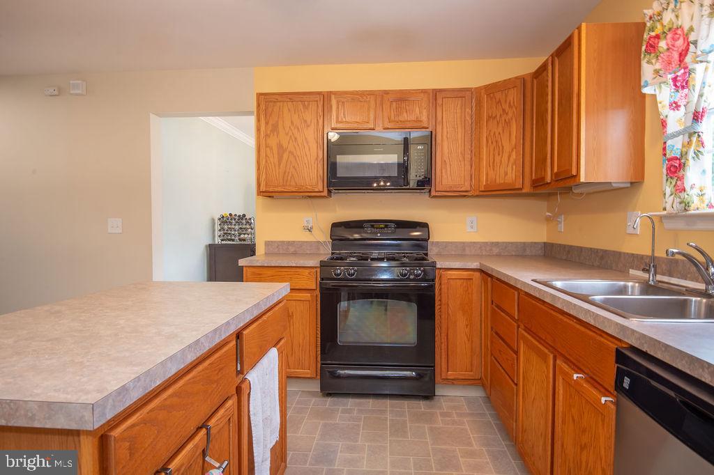 DEKT2037442-803831052588-2025-07-15-10-07-18 127 Amalfi Dr | Clayton, DE Real Estate For Sale | MLS# Dekt2037442  - Jack Lingo REALTOR