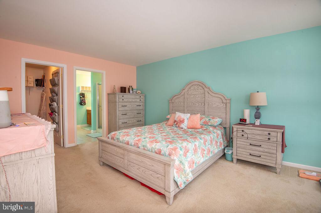 DEKT2037442-803831052704-2025-07-15-10-07-18 127 Amalfi Dr | Clayton, DE Real Estate For Sale | MLS# Dekt2037442  - Jack Lingo REALTOR